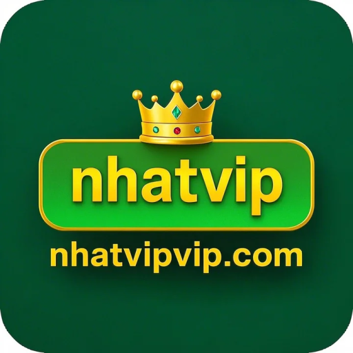 nhatvip