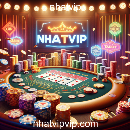 A Arte do Poker: Estratégia e Habilidade no Jogo